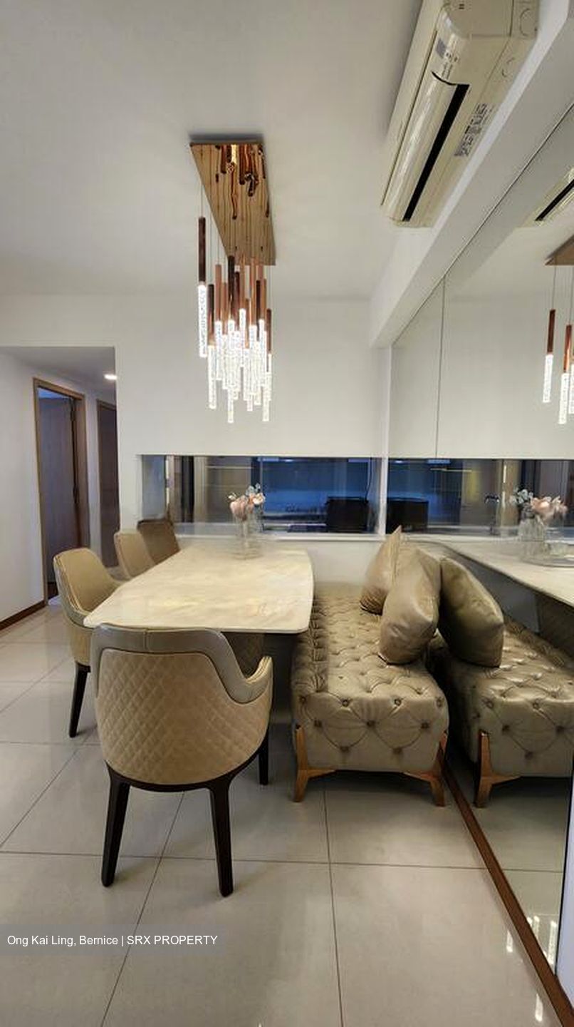 Wandervale (D23), Condominium #437562031